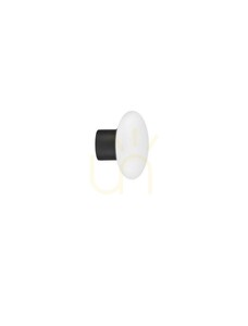 TARANZO Luces Exclusivas Outdoor Plafonds LE75258 small 0