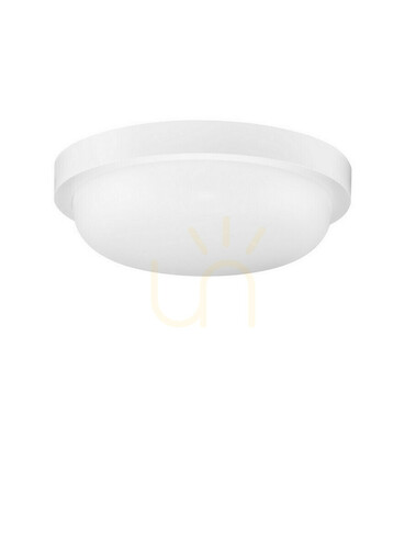 Verifica Lampă de perete pentru exterior CELVORA de Luces Exclusivas LE75259