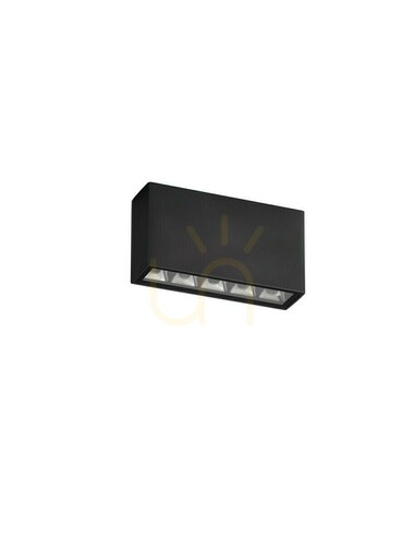Verifica JUNERIO Luces Exclusivas Outdoor Plafonds LE75261