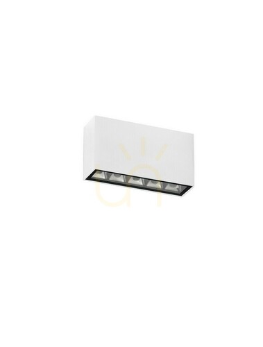 Verifica JUNERIO Luces Exclusivas Outdoor Plafonds LE75262