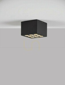 JUNERIO Luces Exclusivas Outdoor Plafonds LE75264 1 JUNERIO Luces Exclusivas Outdoor Plafonds LE75264 small 1