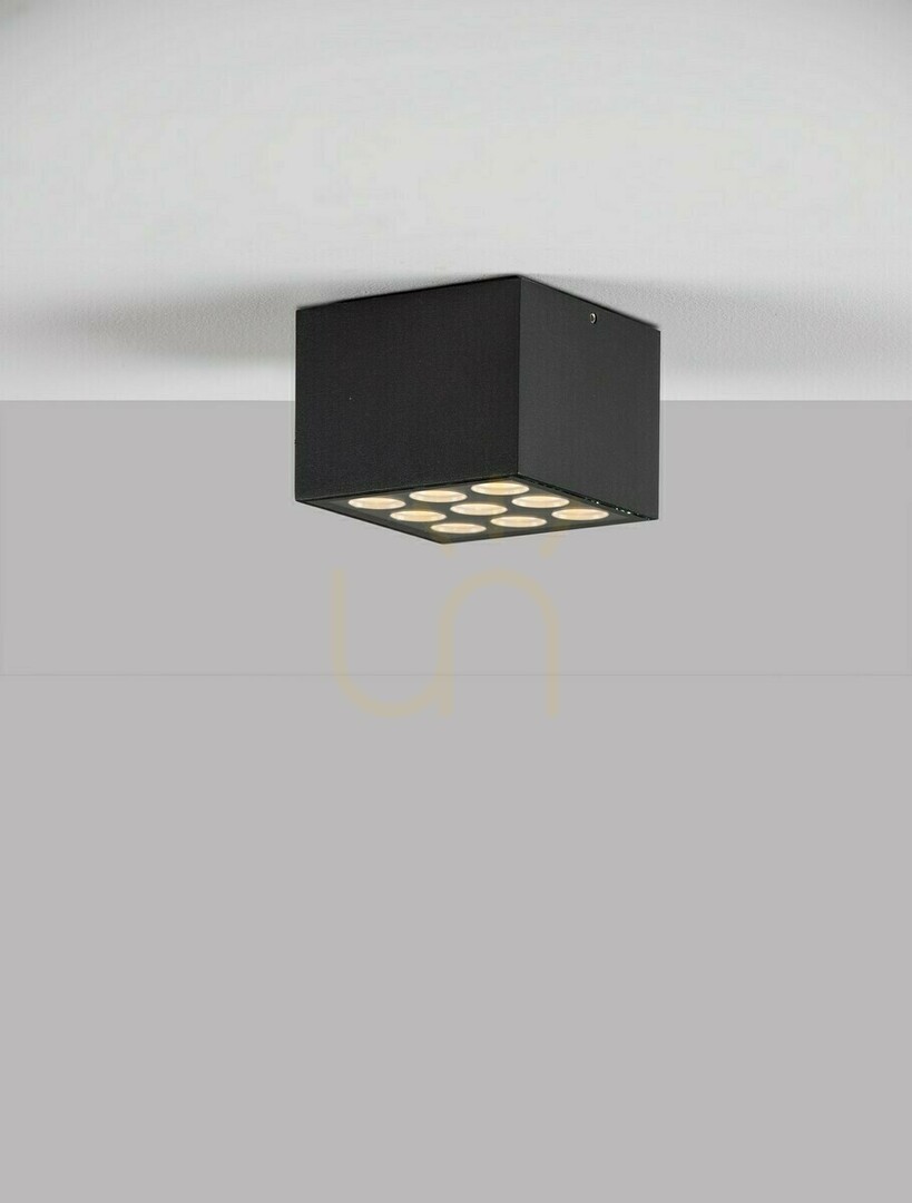 Vedere JUNERIO Luces Exclusivas Outdoor Plafonds LE75264 JUNERIO Luces Exclusivas Outdoor Plafonds LE75264