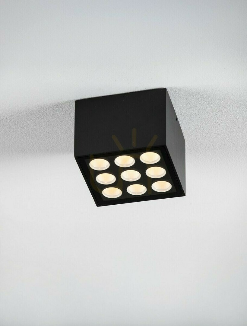 previzualizare JUNERIO Luces Exclusivas Outdoor Plafonds LE75264 JUNERIO Luces Exclusivas Outdoor Plafonds LE75264