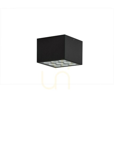 Verifica JUNERIO Luces Exclusivas Outdoor Plafonds LE75264