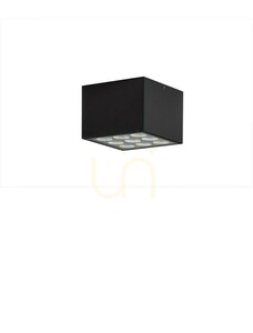 JUNERIO Luces Exclusivas Outdoor Plafonds LE75264 0 JUNERIO Luces Exclusivas Outdoor Plafonds LE75264 small 0