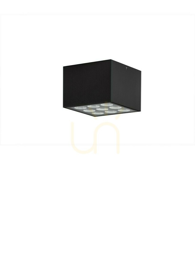 Verifica JUNERIO Luces Exclusivas Outdoor Plafonds LE75264 JUNERIO Luces Exclusivas Outdoor Plafonds LE75264