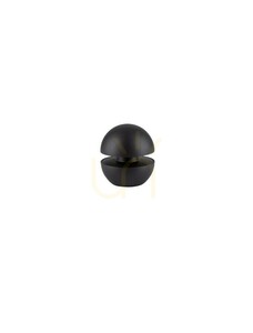 Luces Exclusivas LUSERIA Lampă de exterior LE75265 1 Luces Exclusivas LUSERIA Lampă de exterior LE75265 small 1