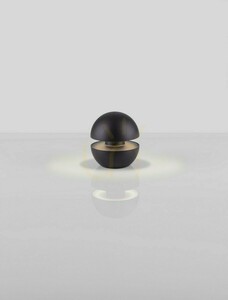 Luces Exclusivas LUSERIA Lampă de exterior LE75265 2 Luces Exclusivas LUSERIA Lampă de exterior LE75265 small 2