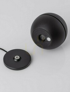 Luces Exclusivas LUSERIA Lampă de exterior LE75265 3 Luces Exclusivas LUSERIA Lampă de exterior LE75265 small 3