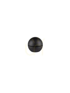 Luces Exclusivas LUSERIA Lampă de exterior LE75265 0 Luces Exclusivas LUSERIA Lampă de exterior LE75265 small 0