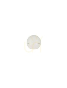 Luces Exclusivas LUSERIA Lampă de exterior LE75266 2 Luces Exclusivas LUSERIA Lampă de exterior LE75266 small 2
