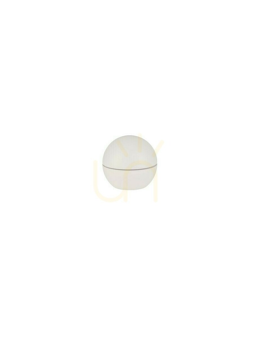 previzualizare Luces Exclusivas LUSERIA Lampă de exterior LE75266 Luces Exclusivas LUSERIA Lampă de exterior LE75266