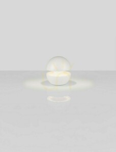 Luces Exclusivas LUSERIA Lampă de exterior LE75266 3 Luces Exclusivas LUSERIA Lampă de exterior LE75266 small 3