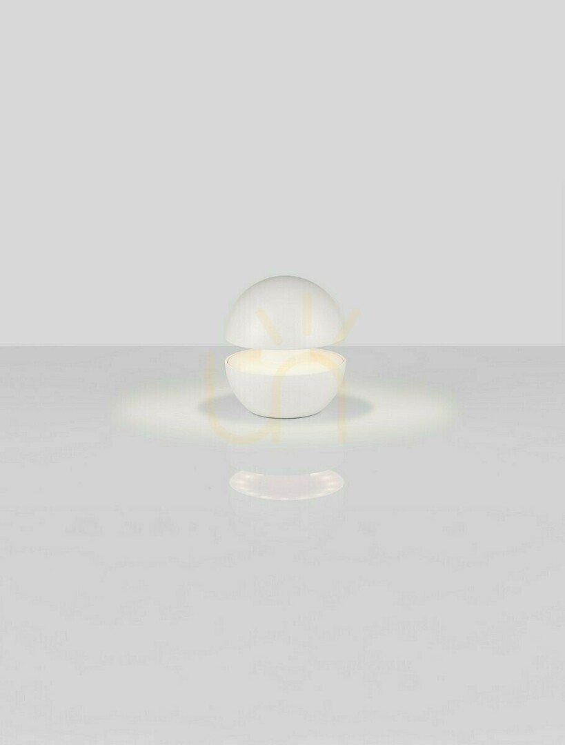 Afişa Luces Exclusivas LUSERIA Lampă de exterior LE75266 Luces Exclusivas LUSERIA Lampă de exterior LE75266