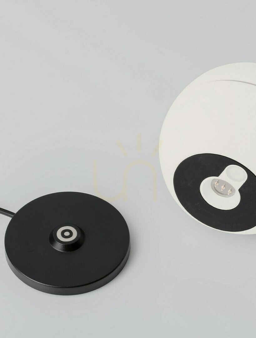 Spectacol Luces Exclusivas LUSERIA Lampă de exterior LE75266 Luces Exclusivas LUSERIA Lampă de exterior LE75266
