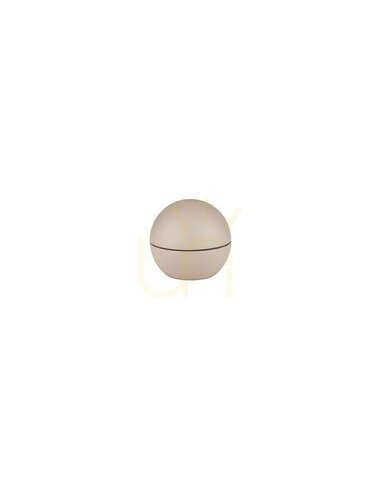 Verifica Luces Exclusivas LUSERIA Lampă de exterior LE75268