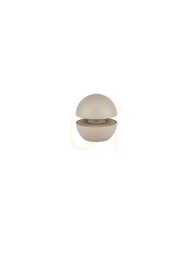 Verifica Luces Exclusivas LUSERIA Lampă de exterior LE75268