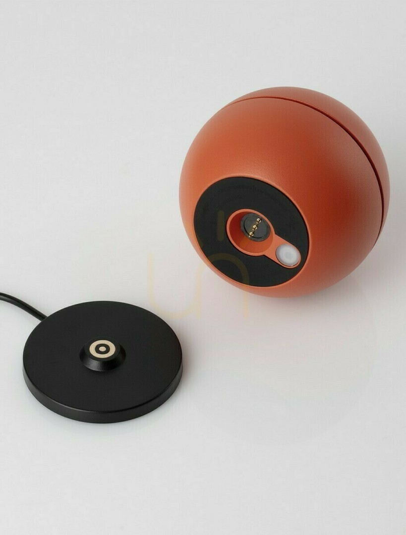 Spectacol Luces Exclusivas LUSERIA Lampă de exterior LE75269 Luces Exclusivas LUSERIA Lampă de exterior LE75269