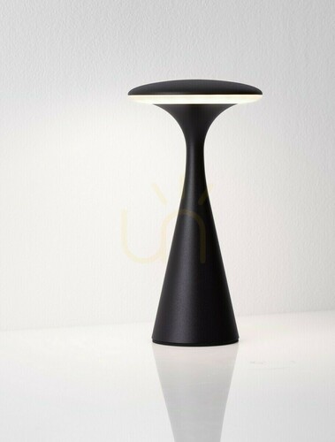 Verifica SEVINTO Luces Exclusivas Lampă de exterior LE75271