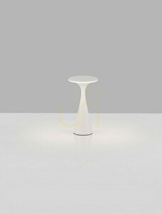 SEVINTO Luces Exclusivas Lampă de exterior LE75272 1 SEVINTO Luces Exclusivas Lampă de exterior LE75272 small 1
