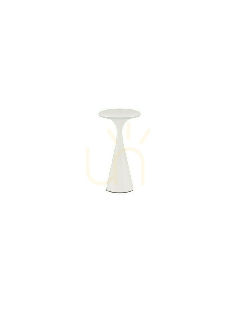 Verifica SEVINTO Luces Exclusivas Lampă de exterior LE75272 SEVINTO Luces Exclusivas Lampă de exterior LE75272