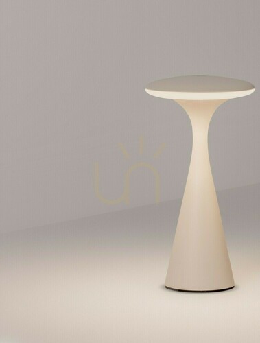 Verifica SEVINTO Luces Exclusivas Lampă de exterior LE75274