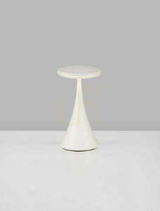 ALIRONA Lampă de exterior de Luces Exclusivas LE75276 small 1