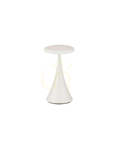 Verifica ALIRONA Lampă de exterior de Luces Exclusivas LE75276