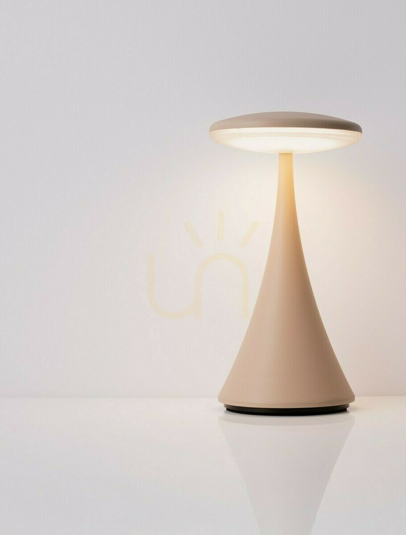 previzualizare ALIRONA Lampă de exterior de Luces Exclusivas LE75279 ALIRONA Lampă de exterior de Luces Exclusivas LE75279