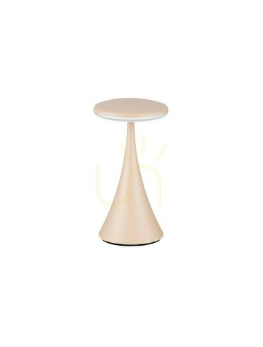 Verifica ALIRONA Lampă de exterior de Luces Exclusivas LE75279