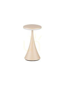 ALIRONA Lampă de exterior de Luces Exclusivas LE75279 0 ALIRONA Lampă de exterior de Luces Exclusivas LE75279 small 0