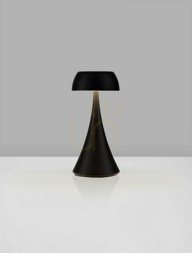 Verifica FORTIZA Luces Exclusivas Lampă de exterior LE75280