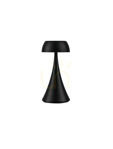 Verifica FORTIZA Luces Exclusivas Lampă de exterior LE75280