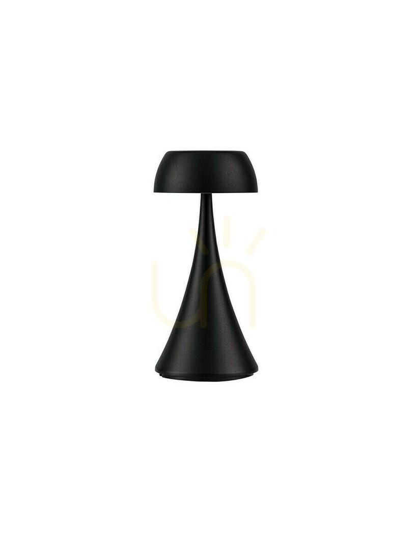 FORTIZA Luces Exclusivas Outdoor Standing Lamp LE75280