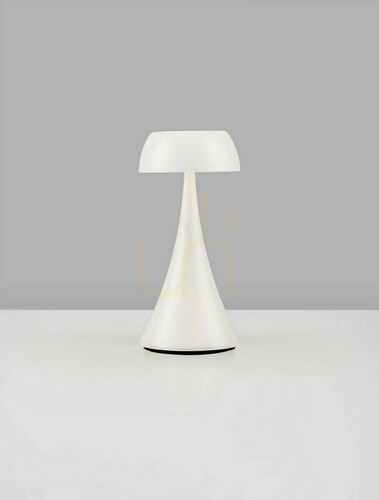 Verifica FORTIZA Luces Exclusivas Lampă de exterior LE75281