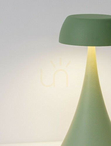 Verifica FORTIZA Luces Exclusivas Lampă de exterior LE75283