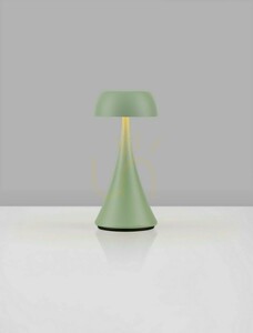 FORTIZA Luces Exclusivas Lampă de exterior LE75283 small 2
