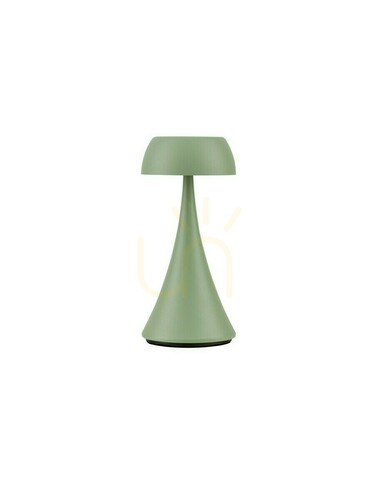 Verifica FORTIZA Luces Exclusivas Lampă de exterior LE75283