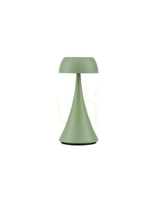 FORTIZA Luces Exclusivas Lampă de exterior LE75283 small 0
