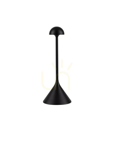 Verifica CARMEDA Lampă de exterior de Luces Exclusivas LE75285