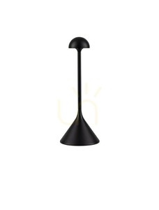 CARMEDA Lampă de exterior de Luces Exclusivas LE75285 small 0