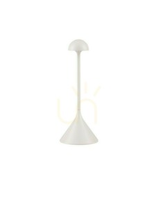 CARMEDA Lampă de exterior de Luces Exclusivas LE75286 small 0