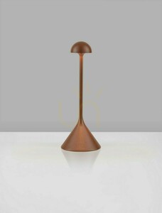 CARMEDA Lampă de exterior de Luces Exclusivas LE75287 small 1