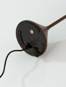CARMEDA Lampă de exterior de Luces Exclusivas LE75287 small 2