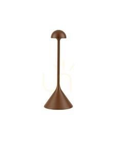 CARMEDA Lampă de exterior de Luces Exclusivas LE75287 small 0