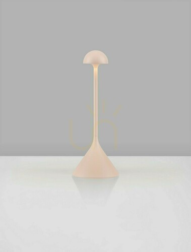 Verifica CARMEDA Lampă de exterior de Luces Exclusivas LE75289