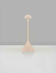 CARMEDA Lampă de exterior de Luces Exclusivas LE75289 1 CARMEDA Lampă de exterior de Luces Exclusivas LE75289 small 1