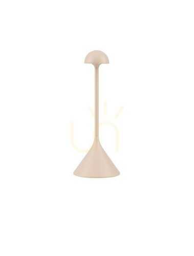 Verifica CARMEDA Lampă de exterior de Luces Exclusivas LE75289