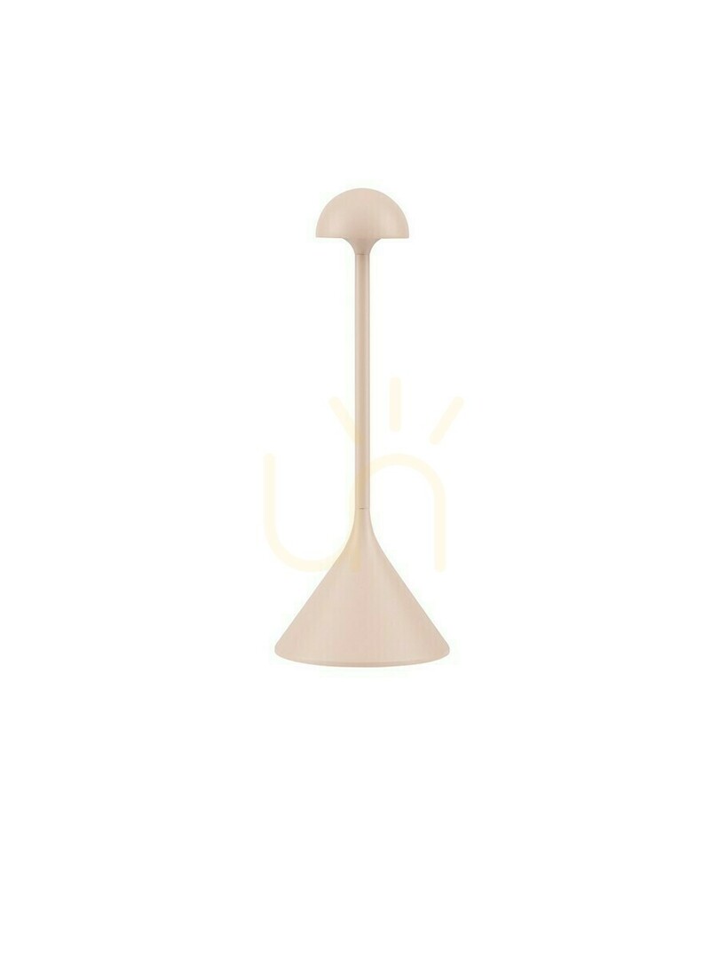 Verifica CARMEDA Lampă de exterior de Luces Exclusivas LE75289 CARMEDA Lampă de exterior de Luces Exclusivas LE75289