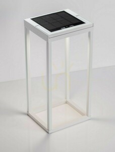 OLVERTO Luces Exclusivas lampă de perete pentru exterior LE75290 small 1